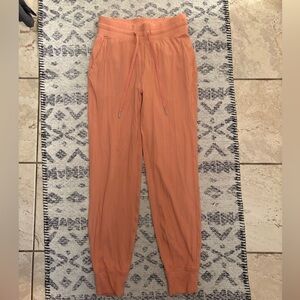Lululemon pants